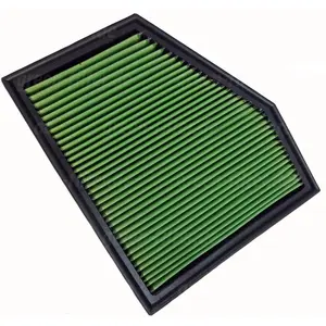 Green Vervangingsfilter P970046 Green filters pas cher
