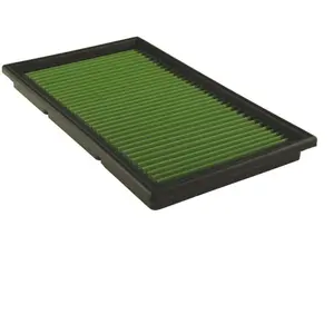 Green Vervangingsfilter P960115 Green filters pas cher