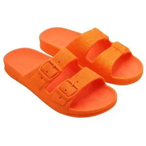 Sandales femme Cacatoès Neon pas cher