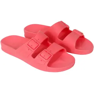 Cacatoes Claquettes Rio De Janeiro pas cher