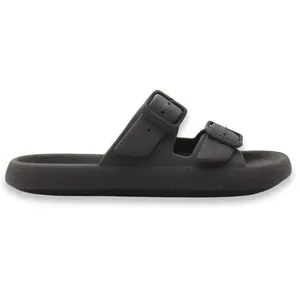 Claquettes femme Cacatoès Jessy Classic pas cher