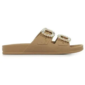 Mules Cacatoès BARRA femme pas cher