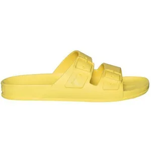 Cacatoes Claquettes Bahia pas cher