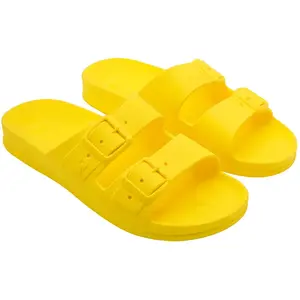 Cacatoes Claquettes Bahia pas cher