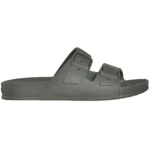 Cacatoes Rio De Janeiro Sandalen Groen EU 38 Man pas cher
