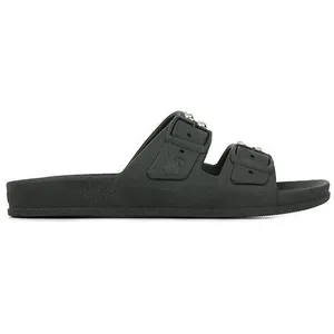 Mules Cacatoès FLORIANOPOLIS femme pas cher
