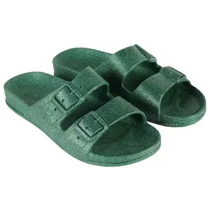 Sandales femme Cacatoès Carioca pas cher