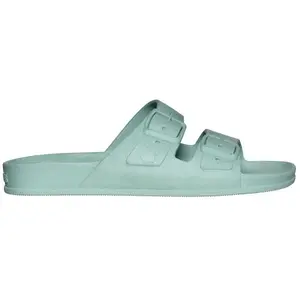 Cacatoes Claquettes Rio De Janeiro pas cher