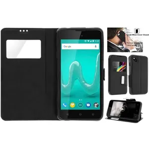 Coque Etui Housse WIKO SUNNYVendu parbol