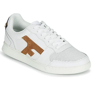 Faguo Hazel Leather - 41 pas cher