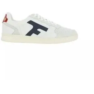 Faguo Hazel Leather - 41 pas cher