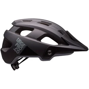 Casque VTT Urge AllTrail Full Noir L/XL (59/63 cm) UBP23665L pas cher