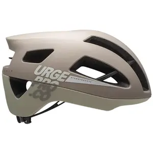 Urge XL Casque Papingo Mixte, Desert (Beige) pas cher