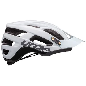 Urge Gris L/XL Casque SeriAll Mixte pas cher