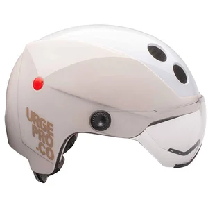 Urge Casque Urbain Cab pas cher
