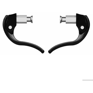 Levier de frein Argon 18s Tektro pour E-117 Tri+ pas cher