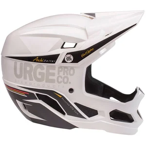 Urge Casque De Descente Archi-deltar pas cher