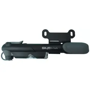 Pompe à vélo URBANGO Pompe compacte compatible Xiaomi pas cher