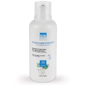 Cytolnat - Baume Fluide Hydratant pas cher