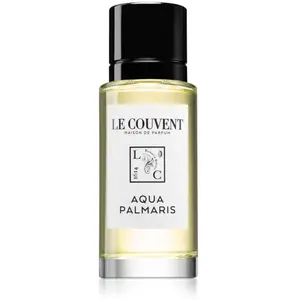 Le Couvent Colognes Boutaniques - Palmaris - 50 ml