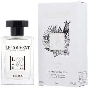 Couvent Des Minimes Theria Eau de Parfum pas cher
