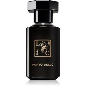Le Couvent - Remarquables - Porto Bello - Eau de parfum 50 ml - Unisex... pas cher