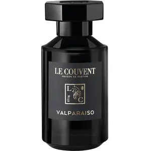 LE COUVENT PARFUMS REMARQUABLESPARFUM VALPARAISO 100ML pas cher
