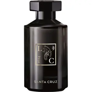 Clarins Le Couvent Des Minimes Parfum Remarquable Santa Cruz 100ml pas cher