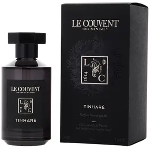 Le Couvent Des Minimes Parfum Remarquable Tinhare 100ml pas cher