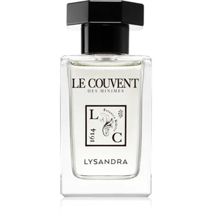 Le Couvent Singuiliere Lysandra Eau de toilette 50 ml - Unisex parfum pas cher