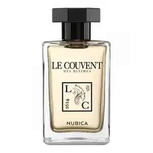 Le Couvent des Minimes - Nubica Eau de Parfum - 100 ml - Unisex pas cher