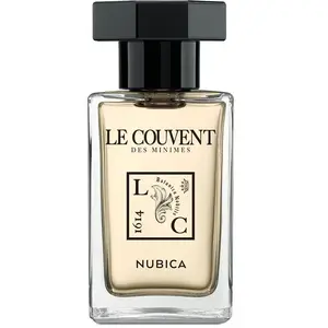 Le Couvent des Minimes Nubica eau de parfum 50ml pas cher