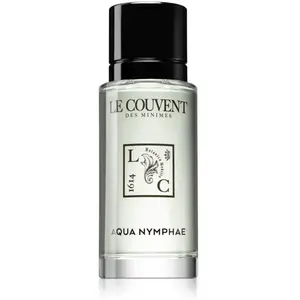 Le Couvent Eau de Cologne Nymphae - 50 ml