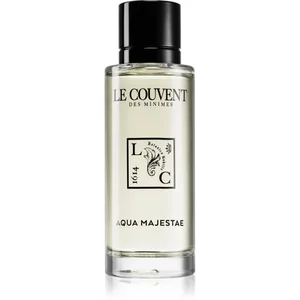 Aqua Majestae Eau de Toilette