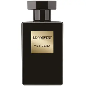 Parfum Unisexe Le Couvent des Minimes Vetivera EDP 100 ml pas cher