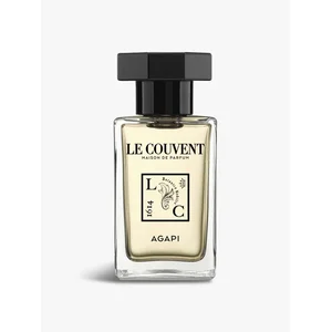 Le Couvent Eaux Singuiliere - Agapi - Eau de parfum 50 ml - Unisex par...