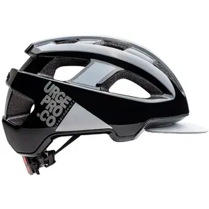 Urge Casque Urbain Strail pas cher