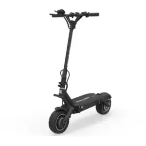 Mini Motors Trottinette Électrique Minimotors Dualtron Victor 60v 24ah pas cher
