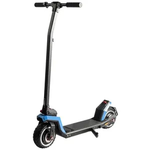 Trottinette électrique Dualtron Sonic 700 W Bleu