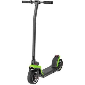 Trottinette électrique Dualtron Sonic 700 W Vert