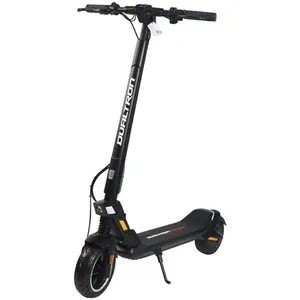 Comparateur de prix : Trottinette électrique Minimotors Dualtron Dolphin 36V12Ah 450 W Noir