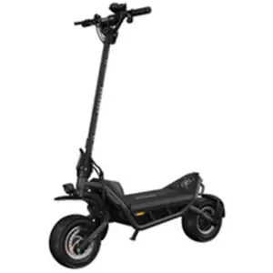 Trottinette électrique ROVORON R7 60V 28Ah