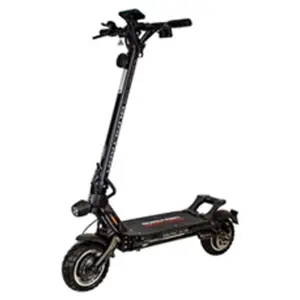Trottinette électrique DUALTORN VICTOR LIMITED 31AH