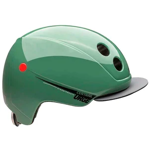 Urge Casque Urbain Centrail pas cher
