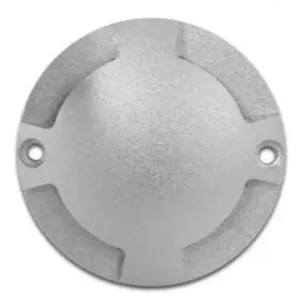 Comparateur de prix : MIIDEX LIGHTING Spot LED Balise 4 Diffuseurs D