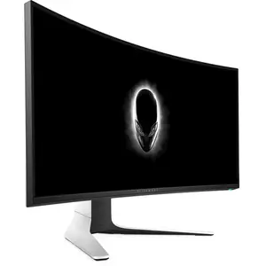 ECRAN DELL ALIENWARE AW3420DWB 34 pas cher
