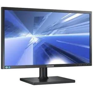 SAMSUNG COLOR DISPLAY LIMIT 22 pas cher