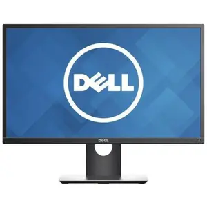 LCD DELL P2418HT 24 pas cher