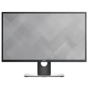 LCD DELL P2217 22 pas cher