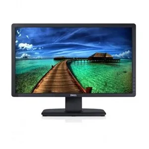 DELL LCD P2212HB 22" Argent Noir pas cher